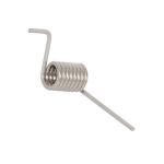 Türgrifffeder für Waschmaschinen (1320692005)