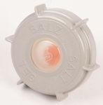 Deckel, Salz (805013550001)