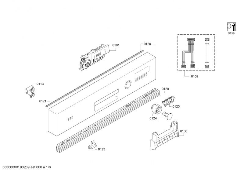 Ersatzteile_SN54D500TR_2F43_Bild_3