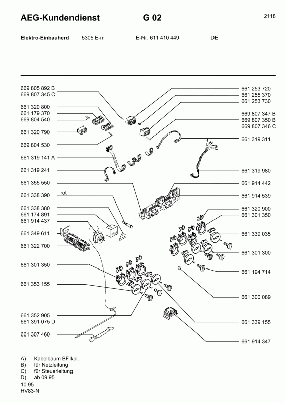 Ersatzteile_Competence_5305_E_M_61141044900_Bild_2