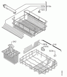 Ersatzteile_FAV54750IM_2F133.470_5_91179600800_Bild_3