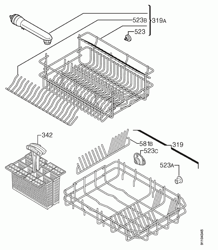 Ersatzteile_FAV54750IM_2F133.470_5_91179600800_Bild_3