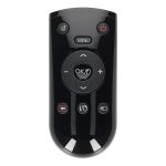Fernbedienung Beko C00928901 für Fernseher TV Bauknecht