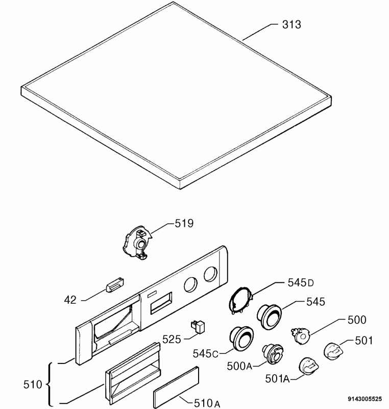 Ersatzteile_FLS803_91428087900_Bild_2