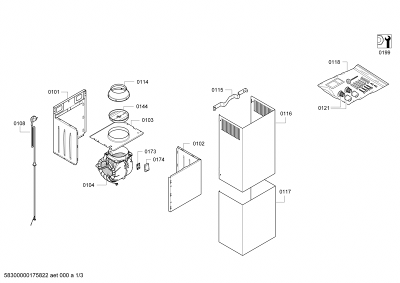 Ersatzteile_LC91KA552_2F01_Bild_1