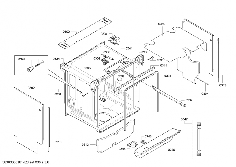 Ersatzteile_SN66U054EU_2F52_Bild_3