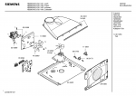 Ersatzteile_HB28024EU_2F02_Bild_2