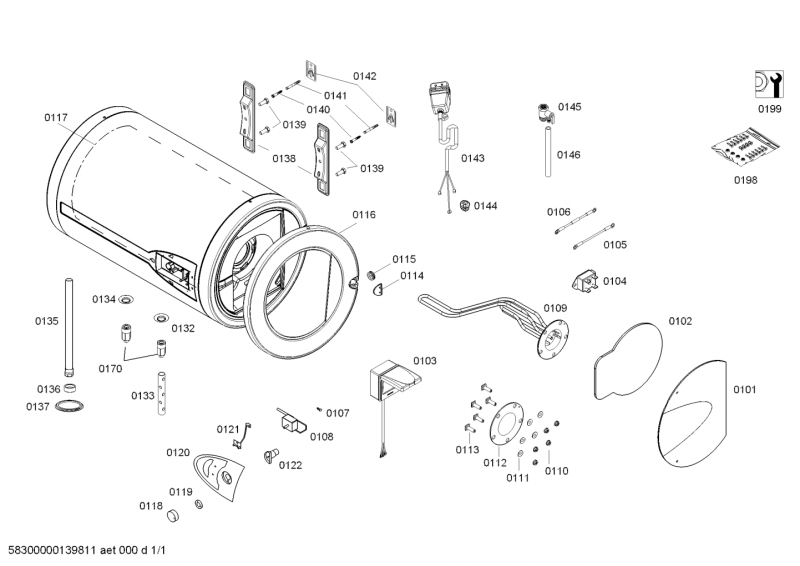 Ersatzteile_DG245103TI_2F01_Bild_1