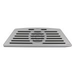 Abdeckung Abfluss LG MCR61877310 für Kühlschrank LG Electronics