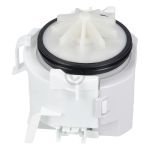 Ablaufpumpe wie BOSCH 00611332 Copreci für Geschirrspüler