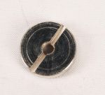 Mutter für Ofen BSH-Gruppe 00420931 Befestigungselement