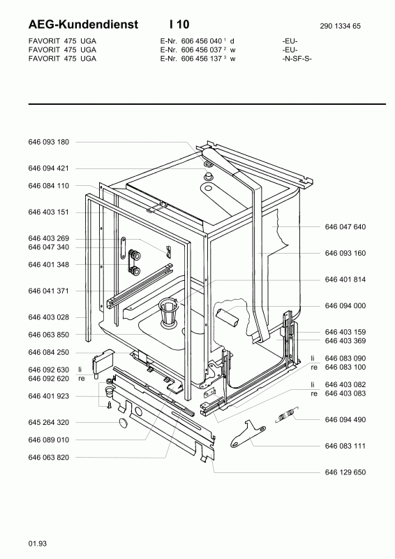 Ersatzteile_Favorit_475_U_W_60645603700_Bild_3