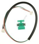 Modul 00619758