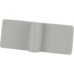 Taste 00421751 Bosch