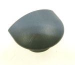 Platte für Dunstabzugshaube BSH-Gruppe 00175553 Kochfeldabdeckung