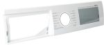 Bedienblende 11010095