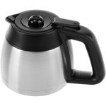 Thermoskanne für Bosch Kaffeemaschine 11056603 Kaffeemaschinen-Zubehör