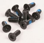 Senkkopfschraube Segway-Ninebot AB.50.0037.64 für E-Scooter GT1E GT1D GT2PE