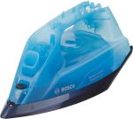 Wassertank für Bügeleisen BSH-Gruppe 12007505 Wasserbehälter