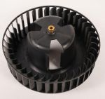 Lüfter für Dunstabzugshaube Elica Spp0199361 Motor Gebläse