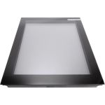 Türe Bosch 23002872 für Weinlagerschrank