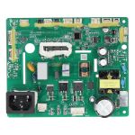 Main board of station（Water tank version） 201-2425-1059