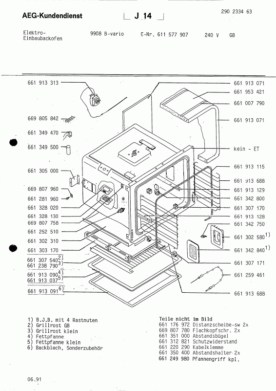 Ersatzteile_Competence_9908_B_GB_61157790700_Bild_2