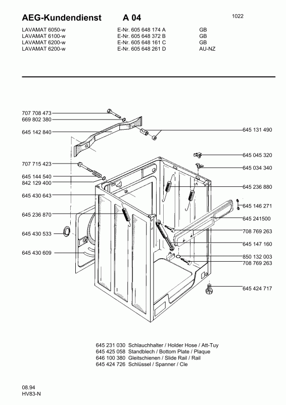 Ersatzteile_LAV6200_W_DIG_60564816100_Bild_6