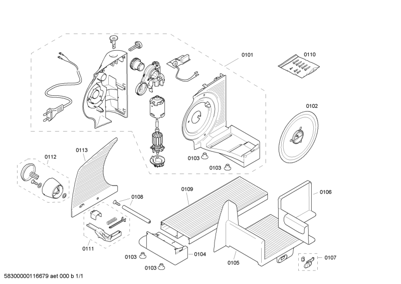 Ersatzteile_MS65001N_2F03_Bild_1