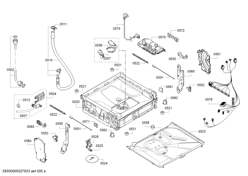 Ersatzteile_iQ500_SC73M612TI_2F27_Bild_4