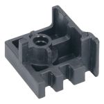 Traeger 480121102664