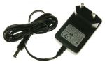 DC-Adapter für Hisense/Gorenje Staubsauger 819385 Stromversorgung