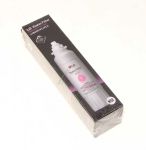 Wasserfilter extern LG LT800P ADQ73613401 für Kühl-Gefrierkombination Multi-Door