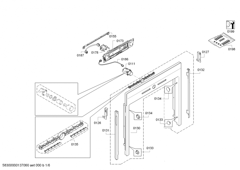 Ersatzteile_HB56AB660C_2F35_Bild_2