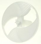 Braun Küchenmaschine Scheibenträger 67051020 Zerkleinerer