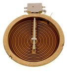 Heizkörper für Backofen Beko C00875015 1200W Keramik