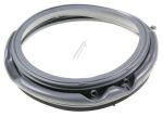 Beko Waschmaschine Türdichtung C00864800 Waschmaschinen-Manschette
