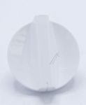 Drehknopf für Ofen Hisense/Gorenje 565713 Knebel GP 6 200 070