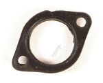 Thermostatdichtung für Trockner Beko C00870422 Abdichtung