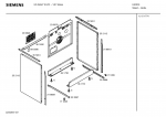 Ersatzteile_HS34627EU_2F01_Bild_2