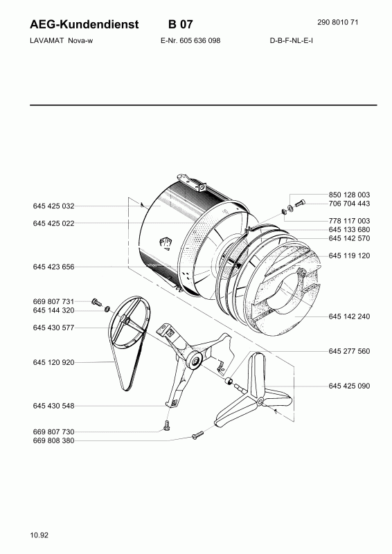 Ersatzteile_LAVNOVA_60563609800_Bild_1