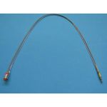 THERMOELEMENT D OK H.500 Gorenje 609242