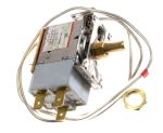 Brandt Kühlschrank Thermostat WDF30K-921 AS0017535 Temperaturregler