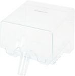 Wasserbehälter 12019716