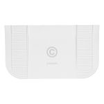 Tray 201-2453-0056