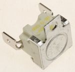 Thermostat, Gelb, N.A. 65/50 (3570560064)