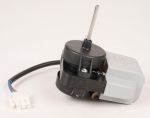 Lüftermotor F61-10 für Kühlschrank Liebherr 611800900 links, 1000 U/Min