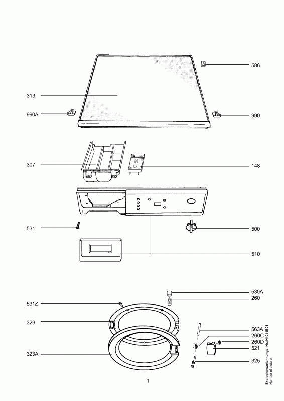 Ersatzteile_LAV62730_91400230003_Bild_3