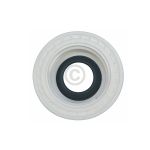 Sprüharmbefestigungsmutter C00144315 Bauknecht, Whirlpool, Ikea, Bosch, Siemens,