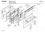 Ersatzteile_HB48145_2F01_Bild_4